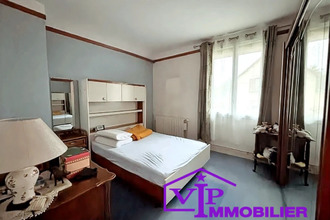 achat maison st-etienne-du-rouvray 76800