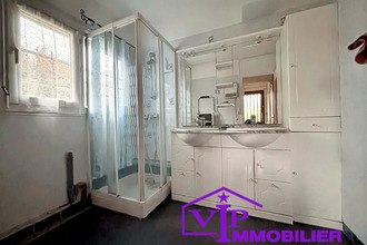 achat maison st-etienne-du-rouvray 76800