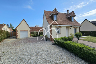 achat maison st-etienne-du-rouvray 76800