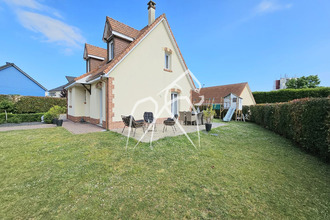 achat maison st-etienne-du-rouvray 76800