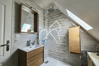 achat maison st-etienne-du-rouvray 76800