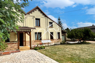 achat maison st-etienne-du-rouvray 76800