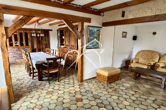 achat maison st-etienne-du-rouvray 76800