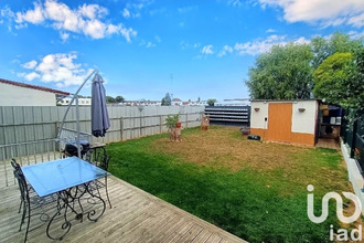 achat maison st-etienne-du-rouvray 76800