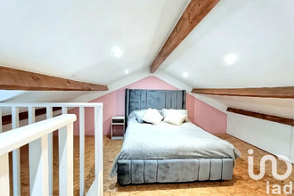 achat maison st-etienne-du-rouvray 76800