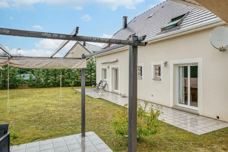 achat maison st-etienne-du-rouvray 76800