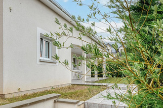 achat maison st-etienne-du-rouvray 76800