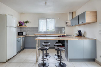 achat maison st-etienne-du-rouvray 76800