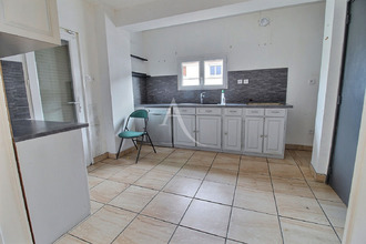 achat maison st-etienne-du-rouvray 76800