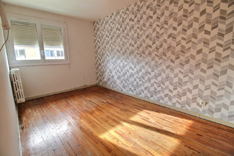 achat maison st-etienne-du-rouvray 76800