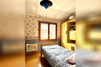 achat maison st-etienne-du-rouvray 76800