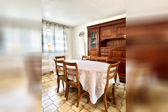 achat maison st-etienne-du-rouvray 76800