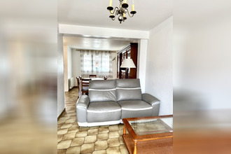 achat maison st-etienne-du-rouvray 76800