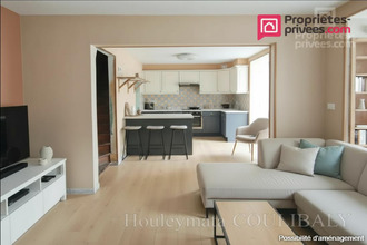 achat maison st-etienne-du-rouvray 76800