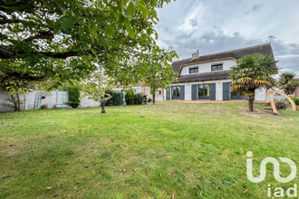 achat maison st-etienne-du-rouvray 76800