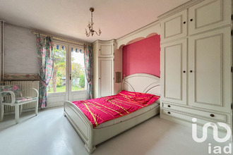 achat maison st-etienne-du-rouvray 76800