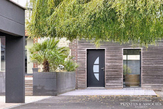 achat maison st-etienne-du-rouvray 76800