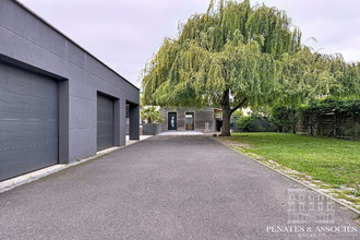 achat maison st-etienne-du-rouvray 76800