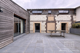 achat maison st-etienne-du-rouvray 76800