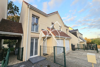 achat maison st-etienne-du-rouvray 76800