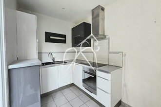 achat maison st-etienne-du-rouvray 76800