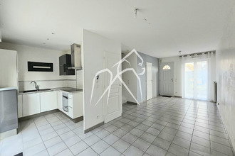 achat maison st-etienne-du-rouvray 76800