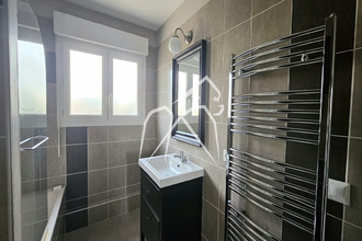 achat maison st-etienne-du-rouvray 76800