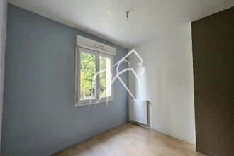 achat maison st-etienne-du-rouvray 76800