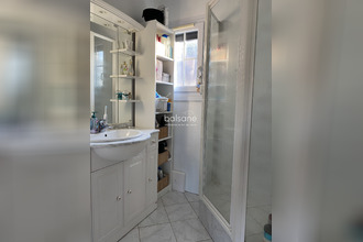 achat maison st-etienne-du-rouvray 76800