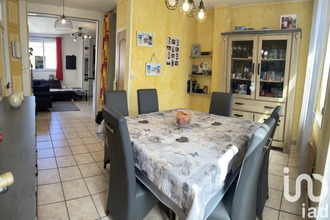 achat maison st-etienne-du-rouvray 76800