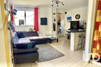 achat maison st-etienne-du-rouvray 76800