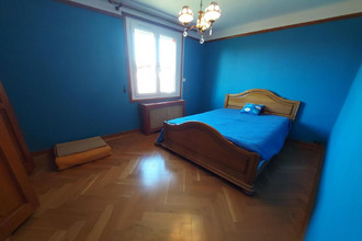 achat maison st-etienne-du-rouvray 76800