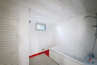 achat maison st-etienne-du-rouvray 76800