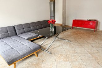 achat maison st-etienne-du-rouvray 76800