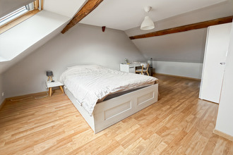 achat maison st-etienne-du-rouvray 76800