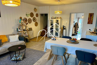 achat maison st-etienne-du-rouvray 76800