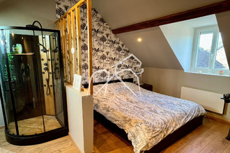 achat maison st-etienne-du-rouvray 76800