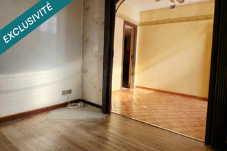 achat maison st-etienne-du-rouvray 76800