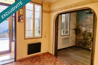 achat maison st-etienne-du-rouvray 76800