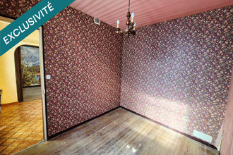 achat maison st-etienne-du-rouvray 76800