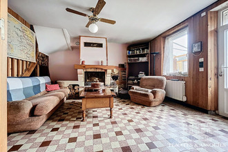 achat maison st-etienne-du-rouvray 76800