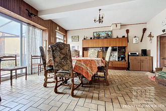 achat maison st-etienne-du-rouvray 76800