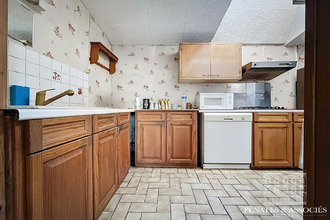 achat maison st-etienne-du-rouvray 76800