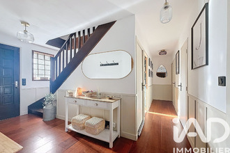 achat maison st-etienne-du-rouvray 76800