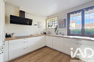 achat maison st-etienne-du-rouvray 76800