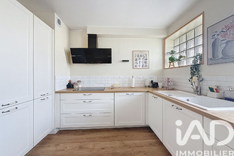 achat maison st-etienne-du-rouvray 76800