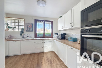 achat maison st-etienne-du-rouvray 76800