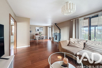 achat maison st-etienne-du-rouvray 76800