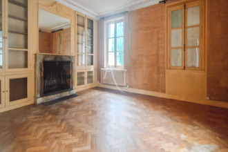 achat maison st-etienne-du-rouvray 76800