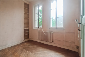 achat maison st-etienne-du-rouvray 76800